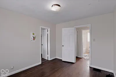 3436 N Temple Avenue, Indianapolis - 15