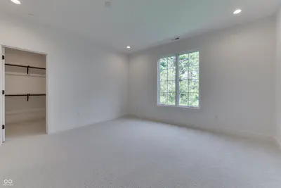 10880 Dartmoor Court, Zionsville - 31