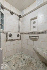 6198 White Birch Drive, Fishers - 21