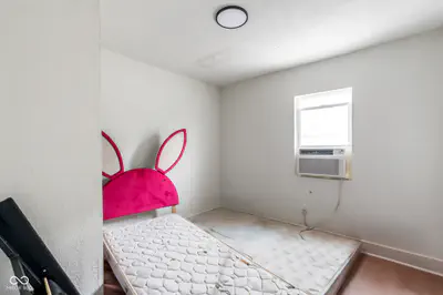 214 N Forest Avenue, Indianapolis - 16
