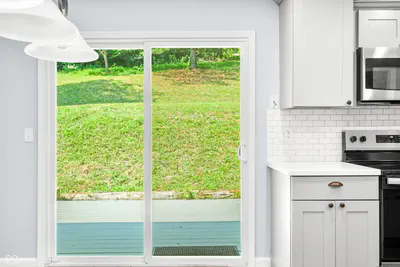 1726 Harrison Ridge Road, Nashville - 22
