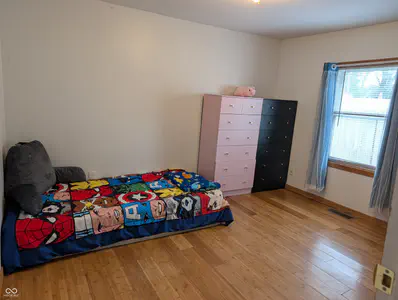 232 Pence Street, Columbus - 11