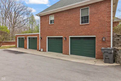 8928 Carriage Lane, Indianapolis - 51