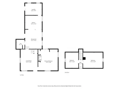 734 Seminary Street, Greencastle - 32