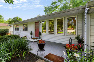 10814 Broadway Street, Carmel - 2