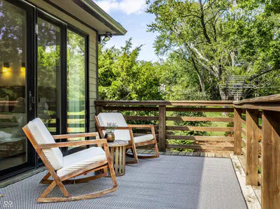 620 Bloor Lane, Zionsville - 37