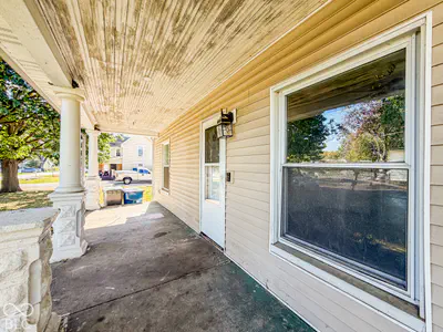 824 Fleming Street, Indianapolis - 13