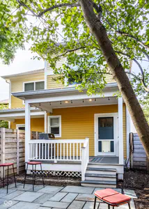 224 10th Street, Indianapolis - 42