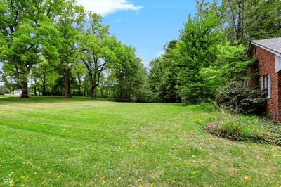 4303 E County Road 150 N, Avon - 42