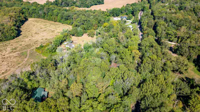1579 County Rd 1100 Road, Linton - 19