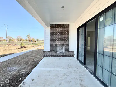 17274 Ditch Road, Westfield - 8