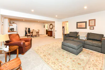 5153 Green Valley Lane, Noblesville - 24