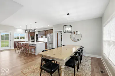 3820 SR 75, Thorntown - 11