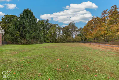 2442 E County Road 1050 S, Cloverdale - 13
