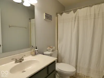 8415 Montgomery Avenue, Indianapolis - 21