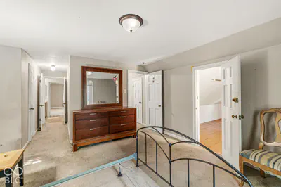 4785 E 65th Street, Indianapolis - 24