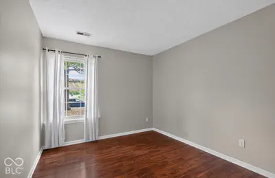 12404 Van Spronsen Way, Indianapolis - 24