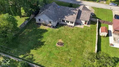 5507 Emerson Way, Anderson - 64