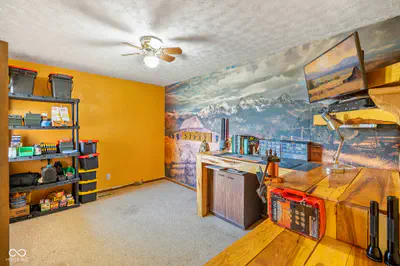 4981 Rinker Road, Mooresville - 19
