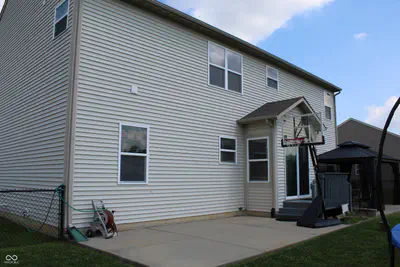6737 Wilmot Lane, Avon - 37