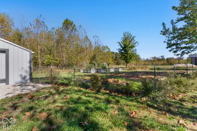 8220 W County Road 830 S, Paris Crossing - 22