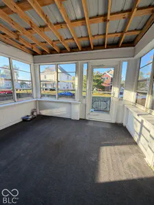 1705 E Street, Elwood - 15