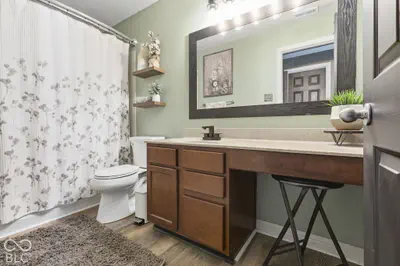 14450 Country Apple Court, Fishers - 34
