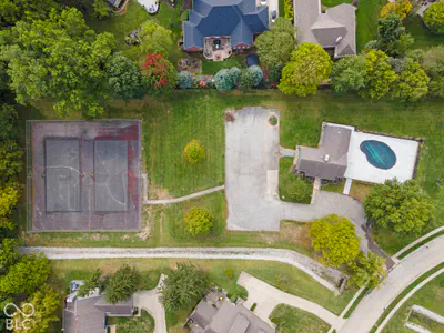 563 Conner Creek Drive, Fishers - 39