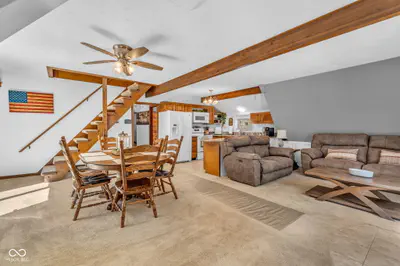 5432 Whittier Drive, Knightstown - 11