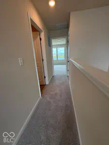3802 Sterling Drive, Whitestown - 11