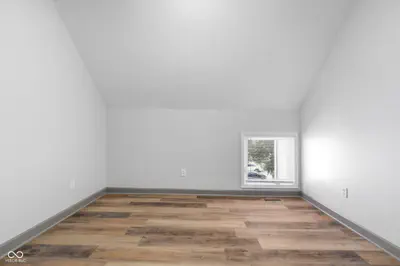 314 Hamilton Avenue, Indianapolis - 23