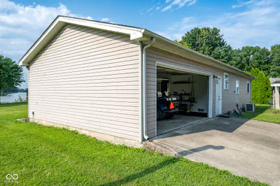 914 Vance Court, Kingman - 76