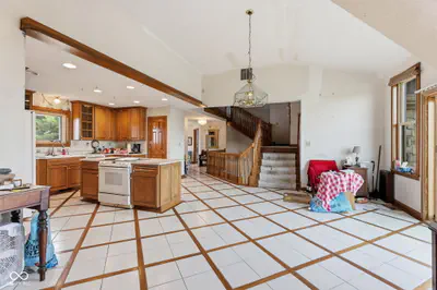 4363 750, Jamestown - 17