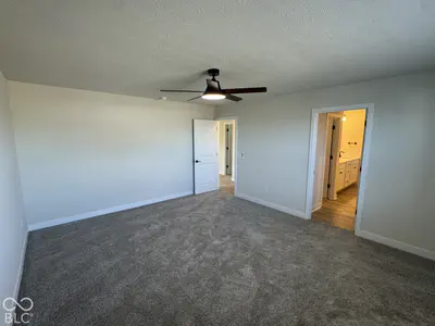 2651 Pearson Parkway, Plainfield - 25
