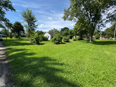 0 Halford Street, Anderson - 4