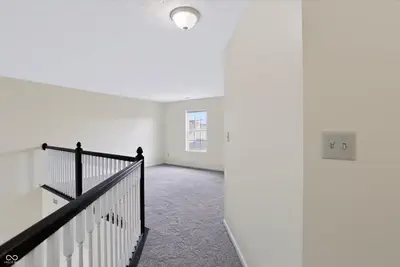 1617 Maplewood Lane, Pendleton - 36