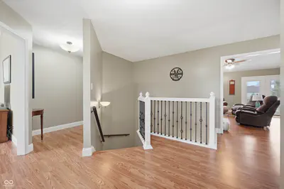 209 Copperwood Court, Muncie - 6