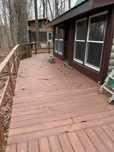 6155 Private Road 1125, Poland - 31