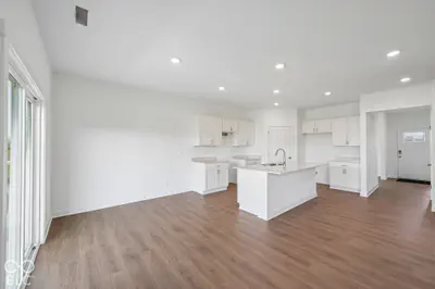 8680 Denney Street, Fortville - 13