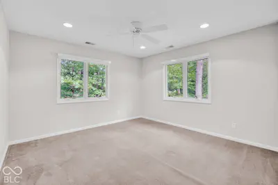 6889 Foremans Passage Road, Nashville - 18