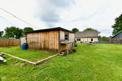 259 Forum Drive, Whiteland - 49