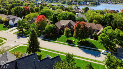 12400 Pebblepointe Pass, Carmel - 75