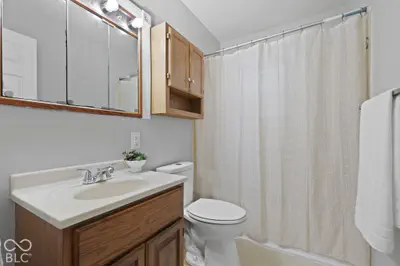 1618 Linwood Avenue, Indianapolis - 17