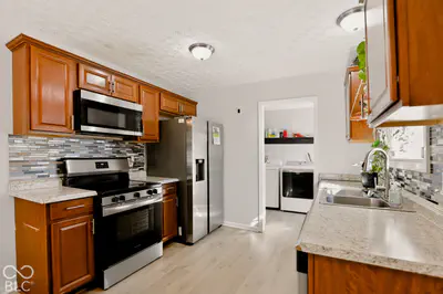 4651 Old Smith Valley Road, Greenwood - 11
