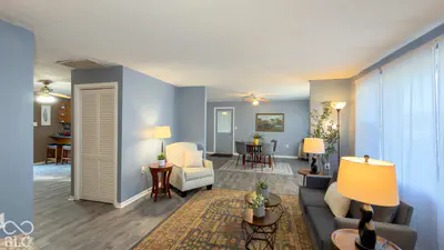 9545 Bono Road, Terre Haute - 7