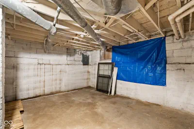 1302 10th Street, Jeffersonville - 65