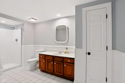 8437 500, Zionsville - 62