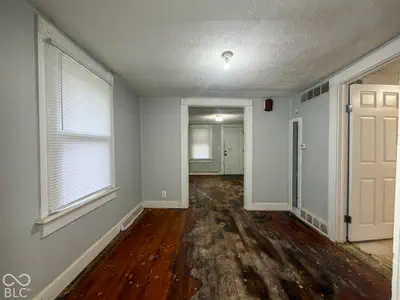101 Monroe Street, Indianapolis - 14