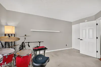 12934 Quarterback Lane, Fishers - 26