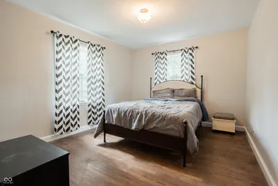 1123 Maryland Drive, Anderson - 42